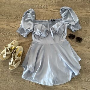 Beautiful Lulus Romper